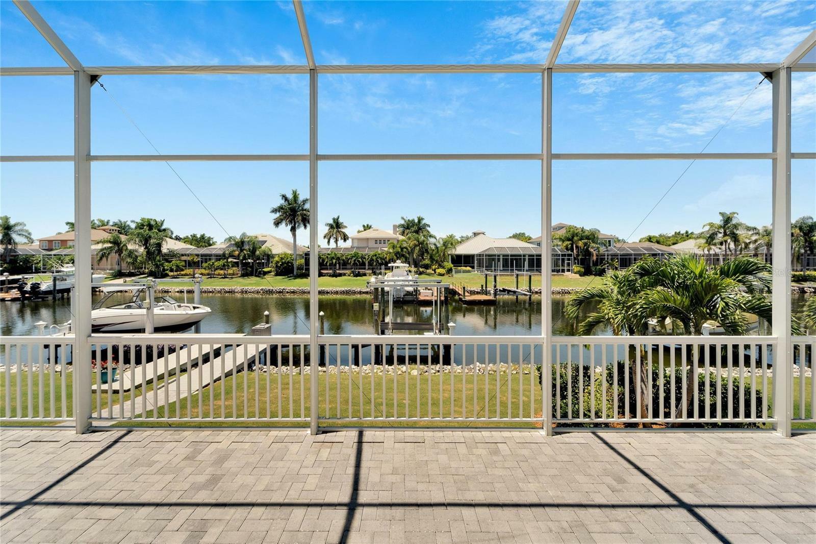 Property Photo: 5243 Wishing Arch Drive FL 33572