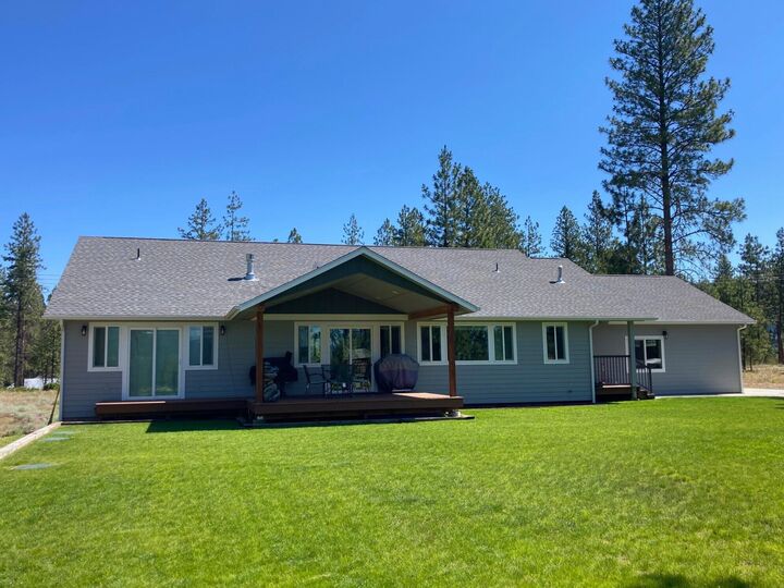 Kettle Falls Office Windermere Real Estate