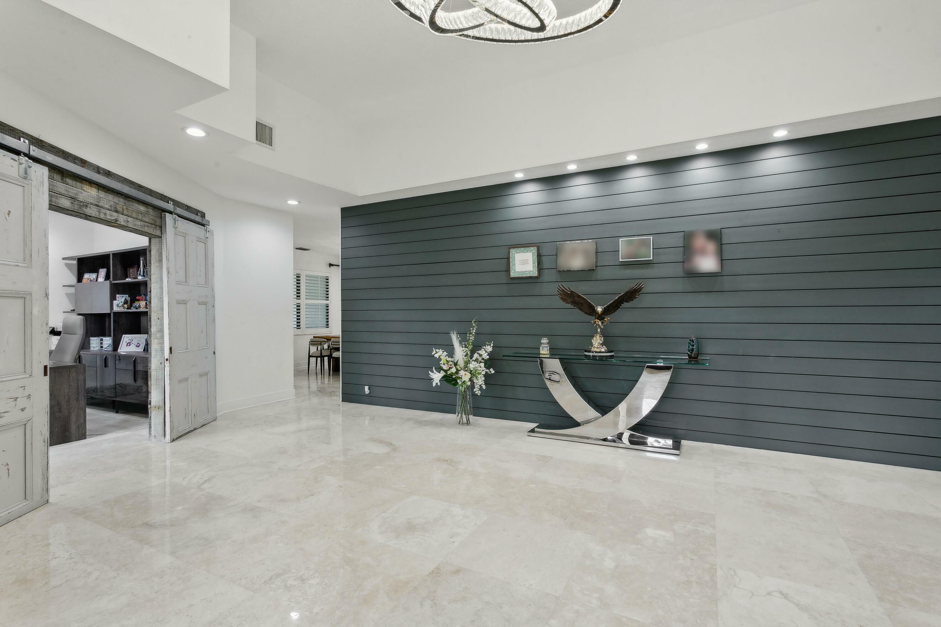 Property Photo: 2386 Sunderland Avenue FL 33414