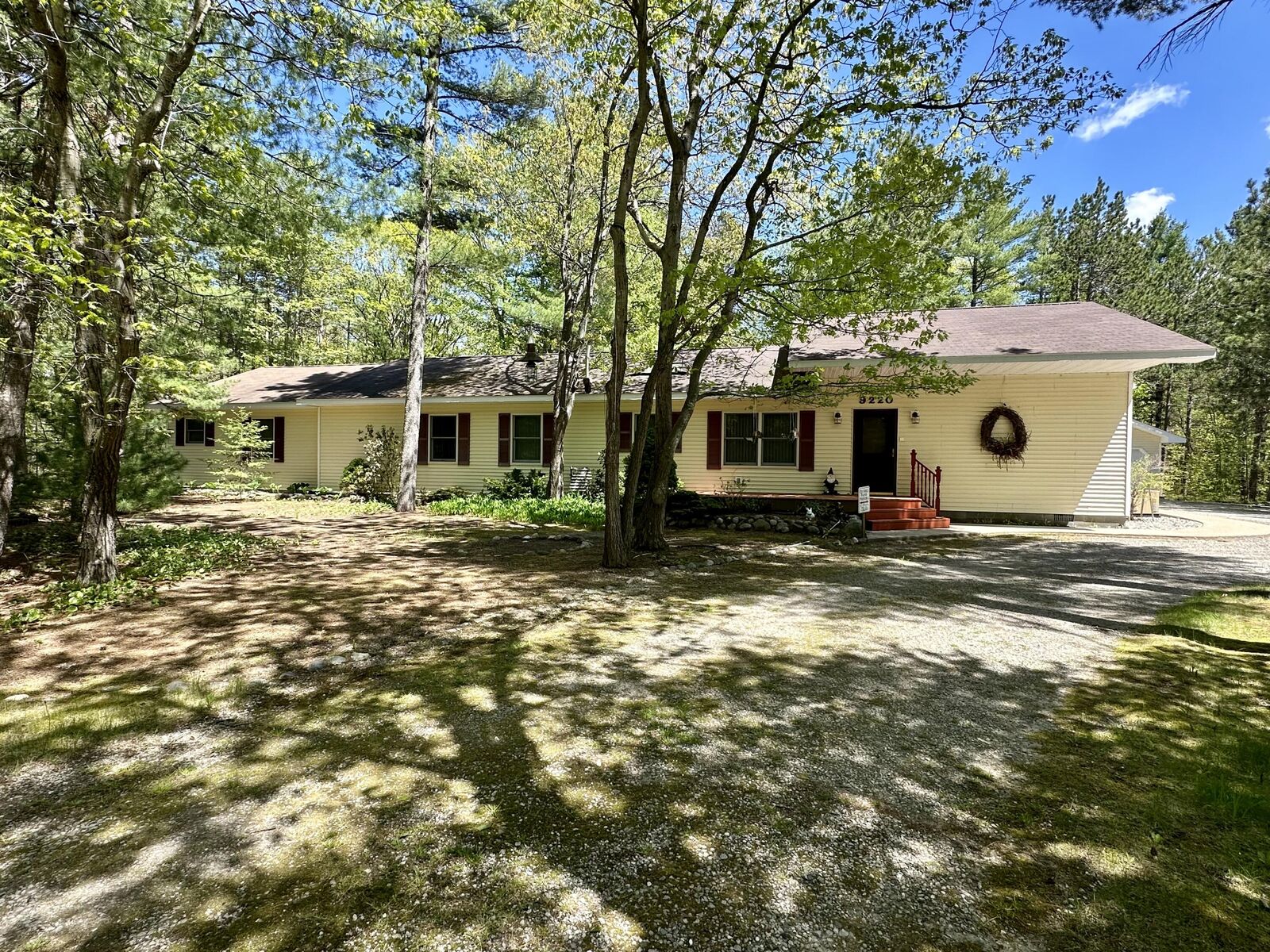 Property Photo: