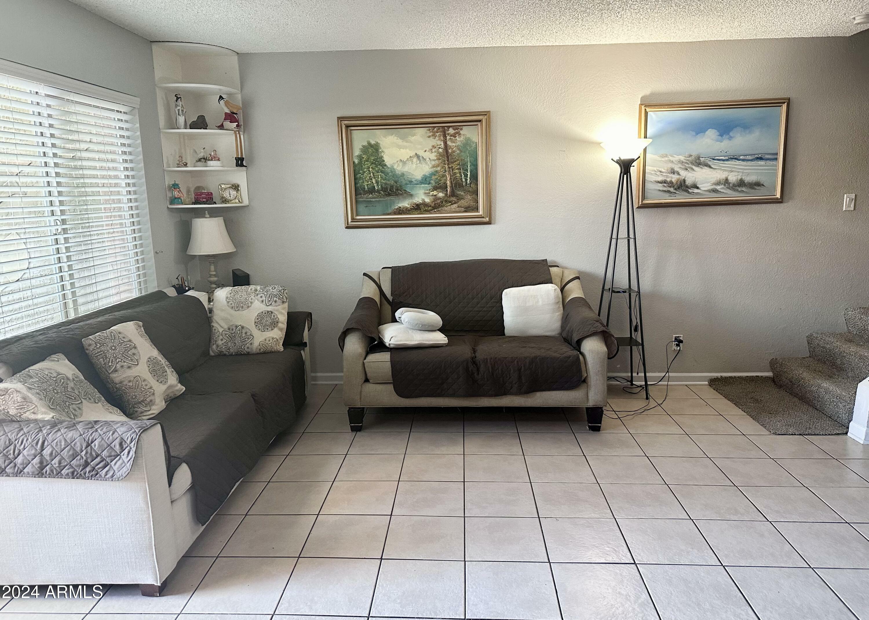 Property Photo:  1442 N 53rd Drive  AZ 85043 