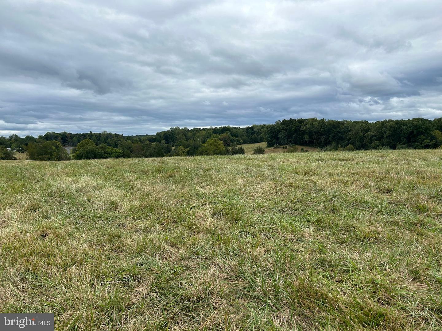 Property Photo:  Lot 1B-1 Moses Place  VA 22701 