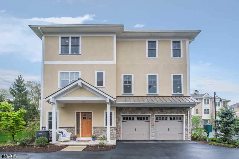 Property Photo: 30 Park Pl NJ 07046