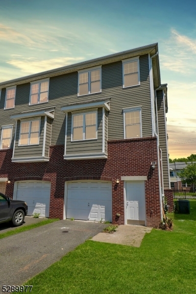 Property Photo:  181 Court St A  NJ 07103 