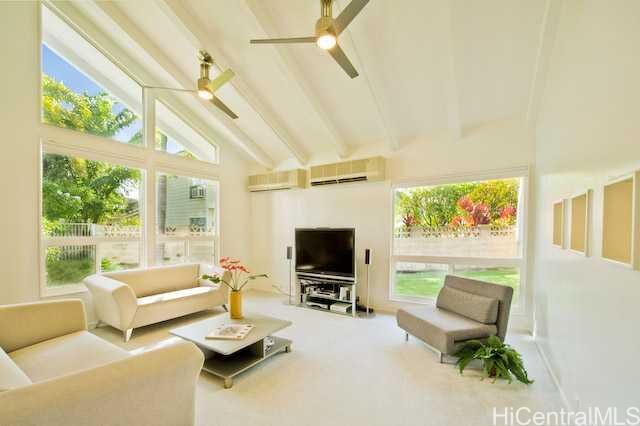 Property Photo: 7085 Kamilo Street HI 96825