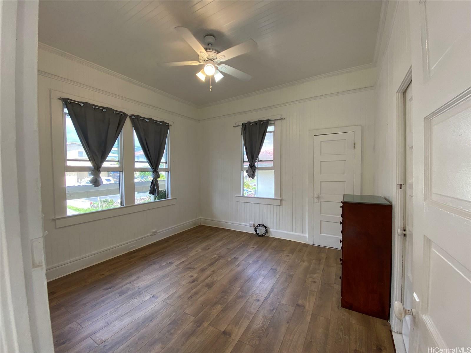 Property Photo:  629 Ihe Street  HI 96817 