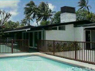 Property Photo: