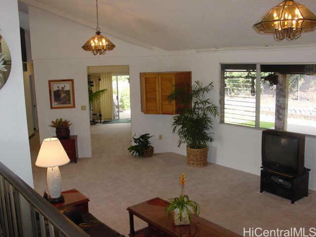 Property Photo:  919 Ala Kopiko Place  HI 96818 