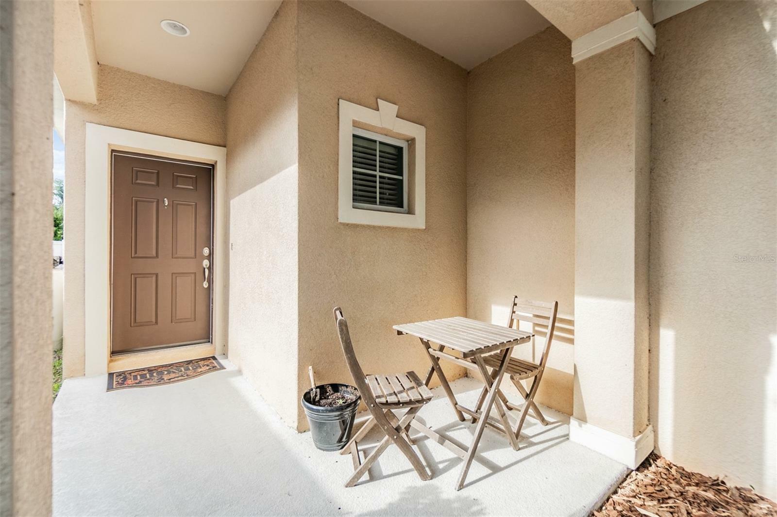 Property Photo:  12857 Geneva Glade Drive  FL 33578 