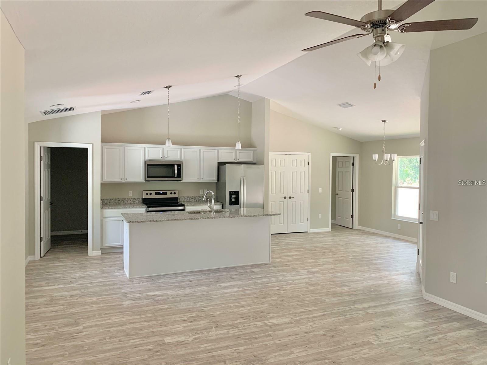 Property Photo: 6603 SW 202 Court FL 34431