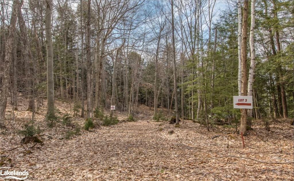 Property Photo:  364 Stanley House Road Lot C  ON P0C 1J0 