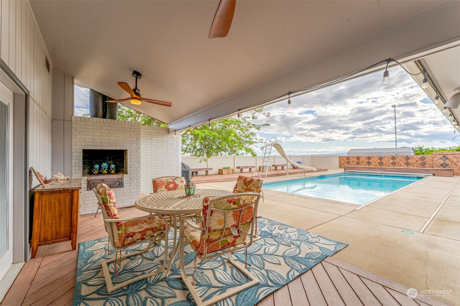 Home for sale in Quincy 11906 Road K NW, Quincy, WA 98848