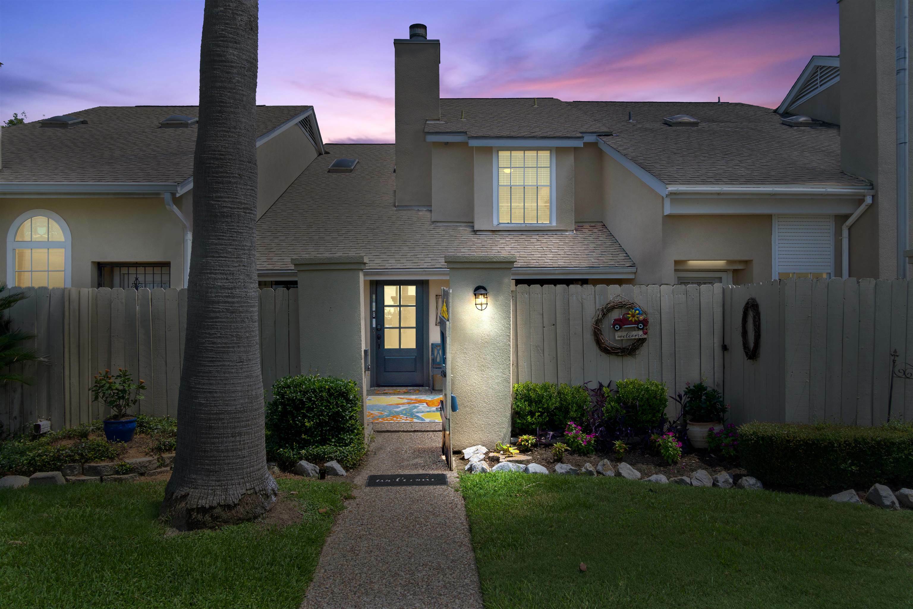 Property Photo:  9080 Manion Drive  TX 77706 