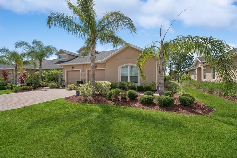 Property Photo:  590 Remington Green Drive SE  FL 32909 