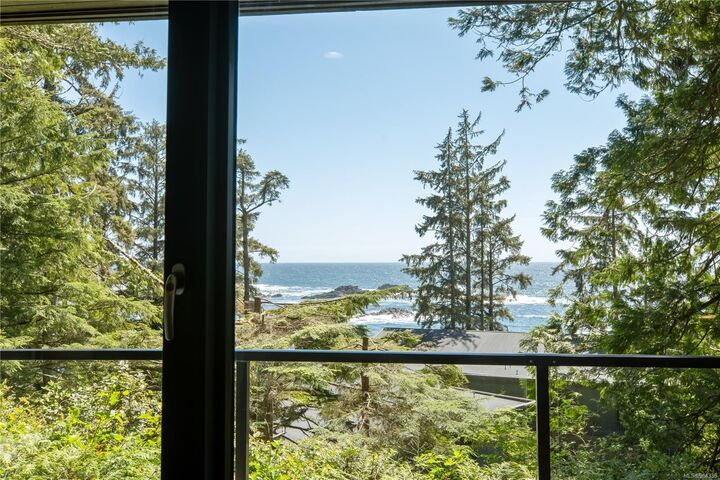 596 Marine Dr #1801 — photo 1
