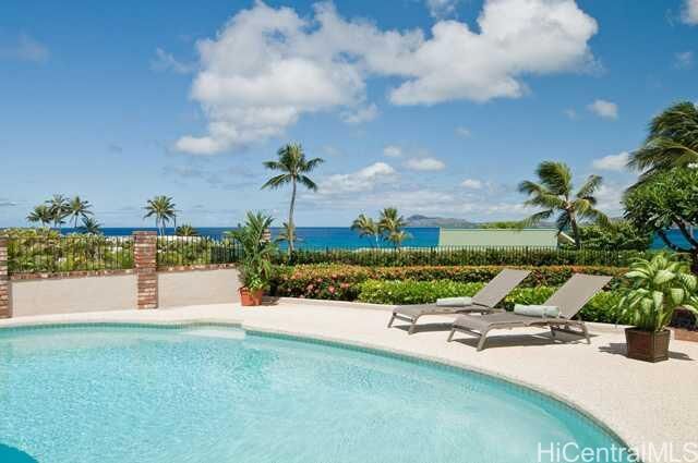 Property Photo: 125 Hanapepe Loop HI 96825