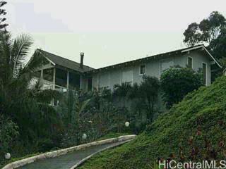 Property Photo:  46-430 Hulupala Place  HI 96744 