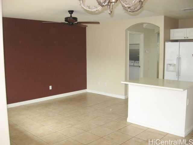 Property Photo:  91-6504 Kapolei Parkway  HI 96706 