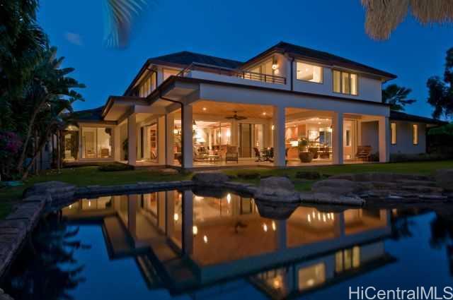 Property Photo: