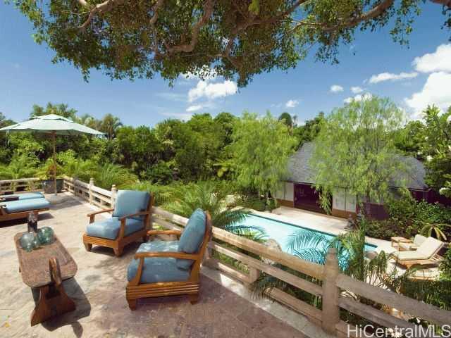 Property Photo: