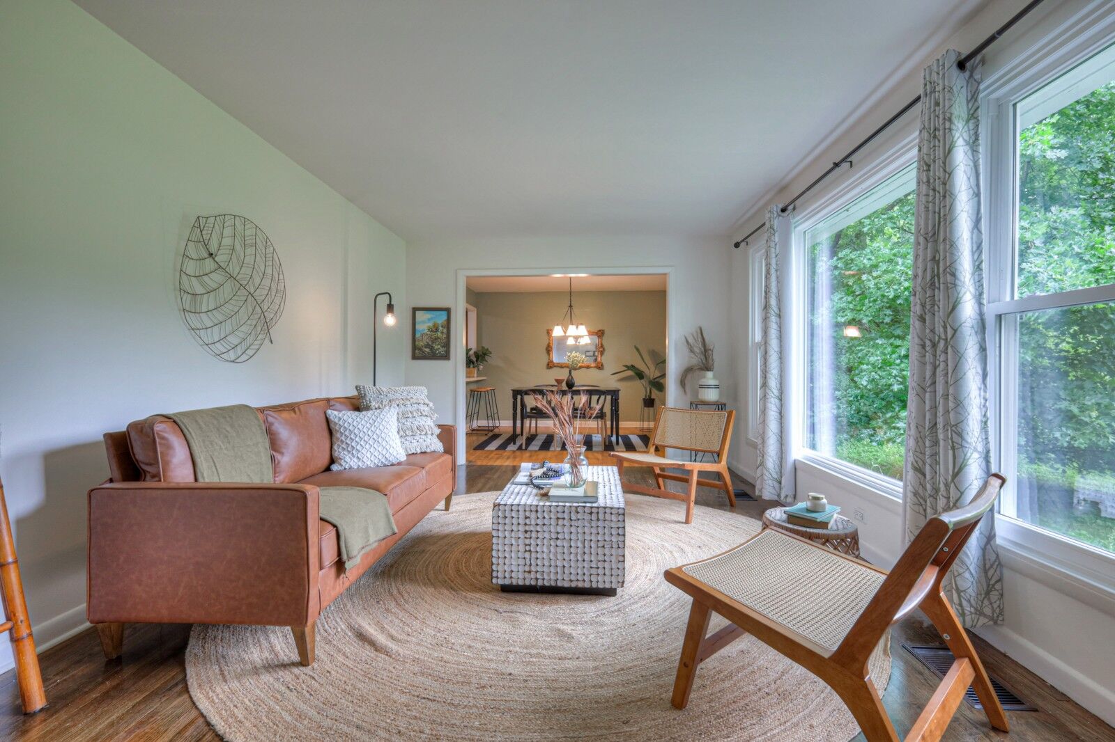 Property Photo: 848 Clematis Dr TN 37205