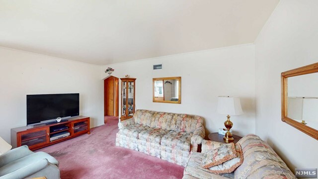 Property Photo:  349 Wilson Avenue  NJ 07071 