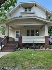 Property Photo: 791 Jason Avenue OH 44314