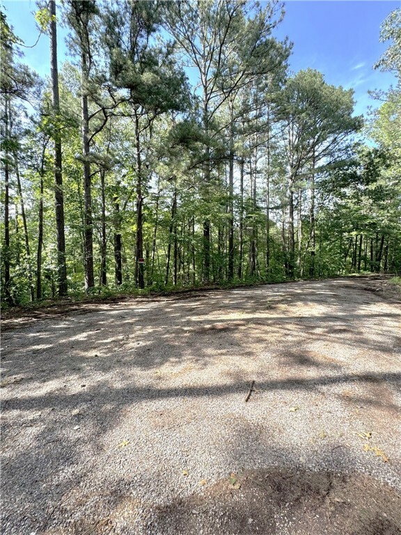 Property Photo:  Lot 34-35 Dunholme Drive  AR 72714 