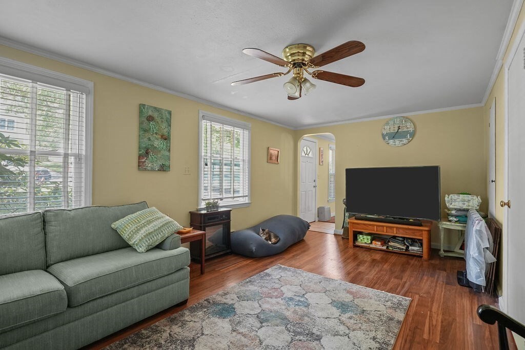 Property Photo: 459 Essex MA 02188