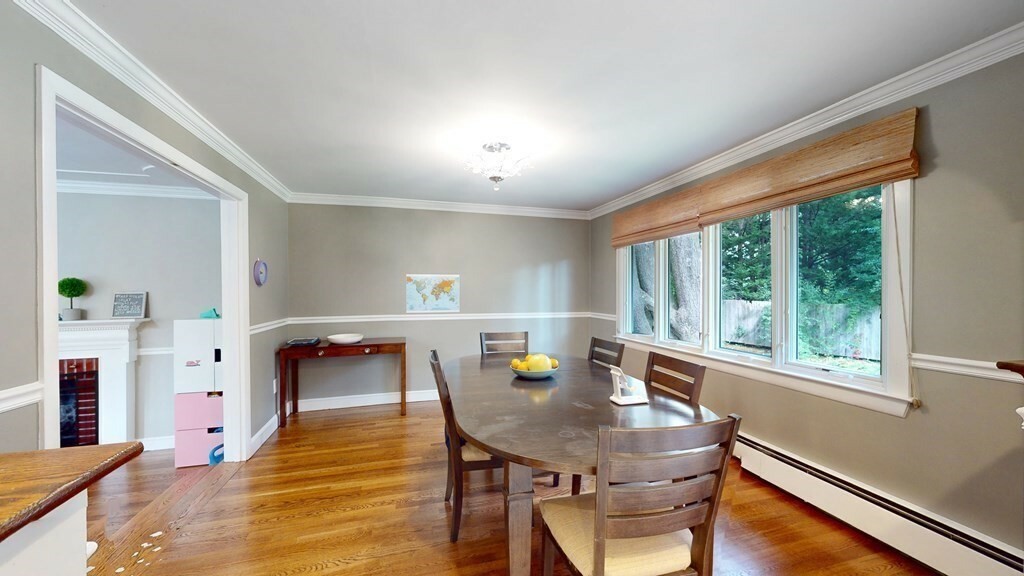 Property Photo:  723 Blue Hill Ave  MA 02186 