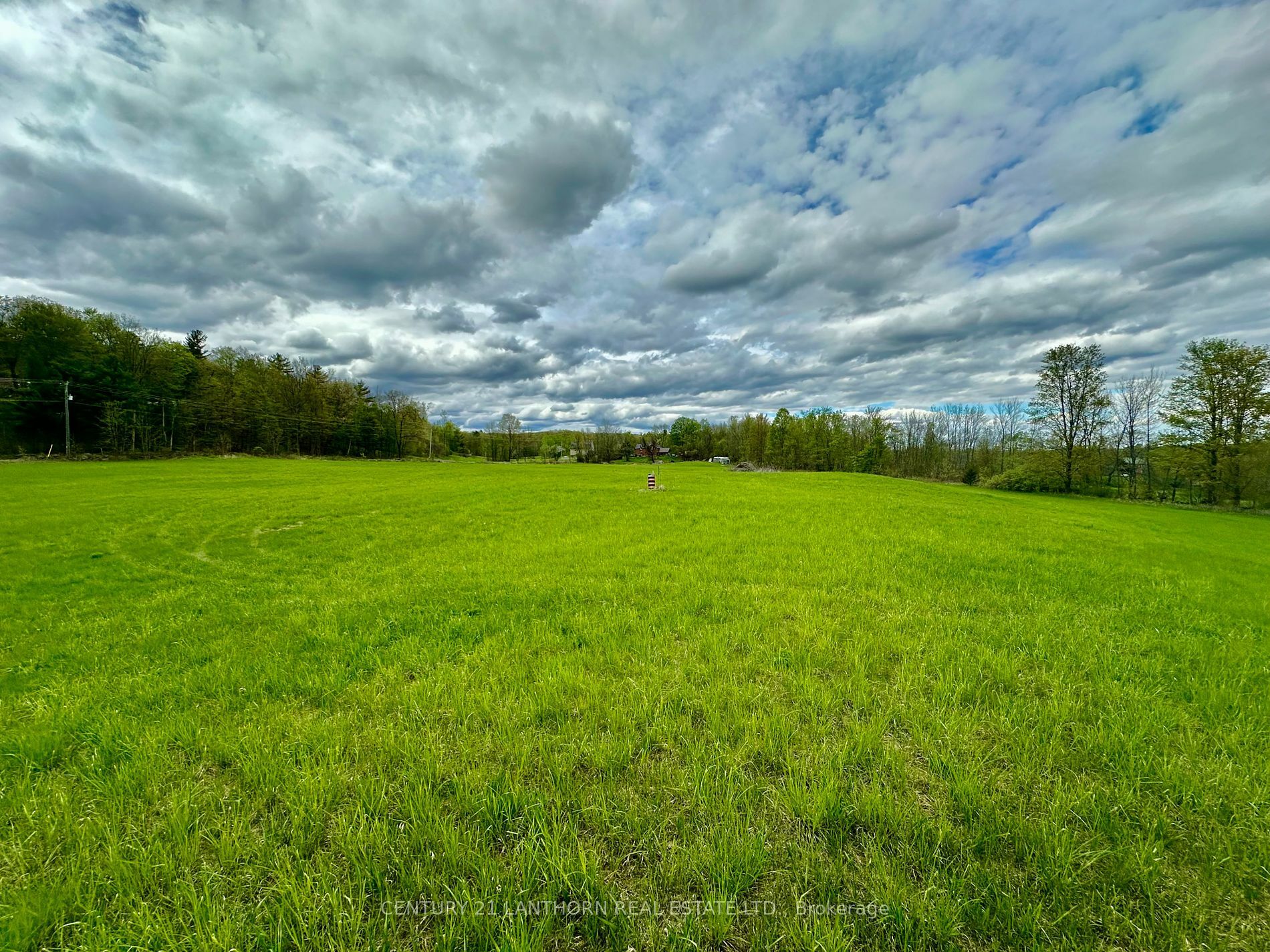 Photo de la propriété:  00 Lahey Rd  ON K0K 2K0 