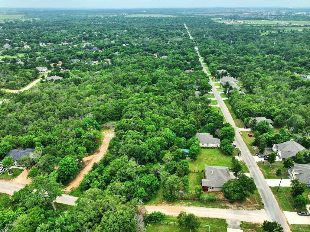 Property Photo:  102 Kauloo Court  TX 78602 