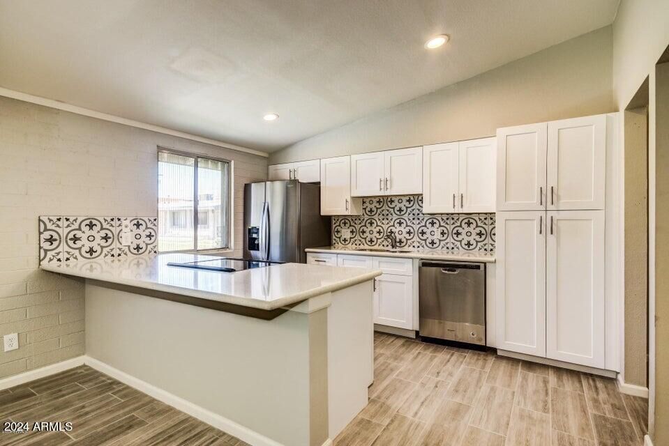 Property Photo:  10604 W Oakmont Drive  AZ 85351 