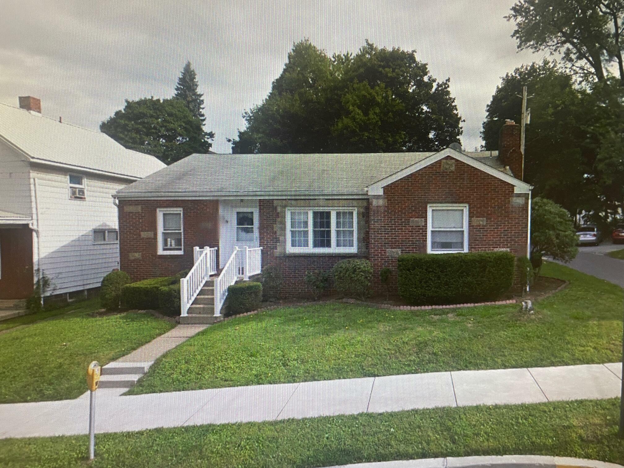 617 South St  Clarion PA 16214 photo