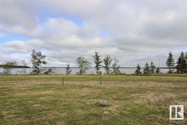26 46504 Twp Rd 604A — photo 1