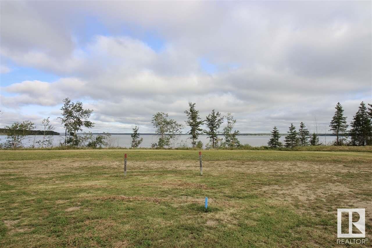 Property Photo: 26 46504 Twp Rd 604A AB T9N 2J6