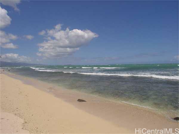 91-509 D Hapalua Street  Ewa Beach HI 96706 photo