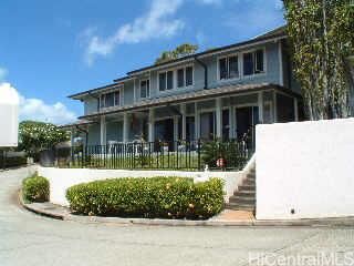 Property Photo:  