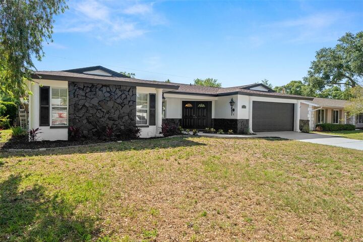 Property Photo:  1078 Damrosch Street  FL 33771 