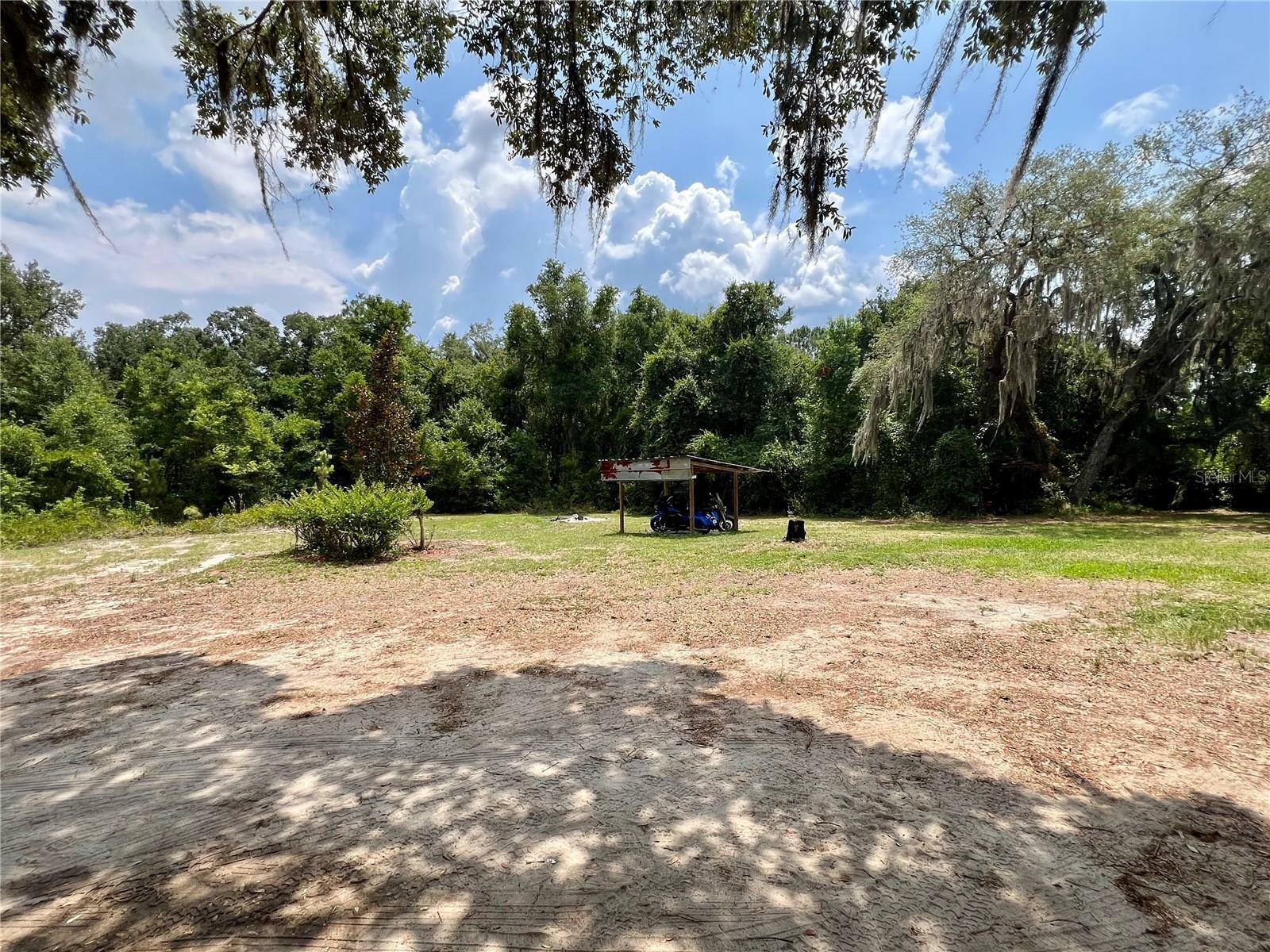 Property Photo:  11908 Bay Lake Road  FL 34736 