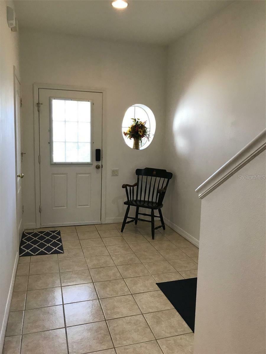 Property Photo:  1207 Jonah Drive  FL 34289 