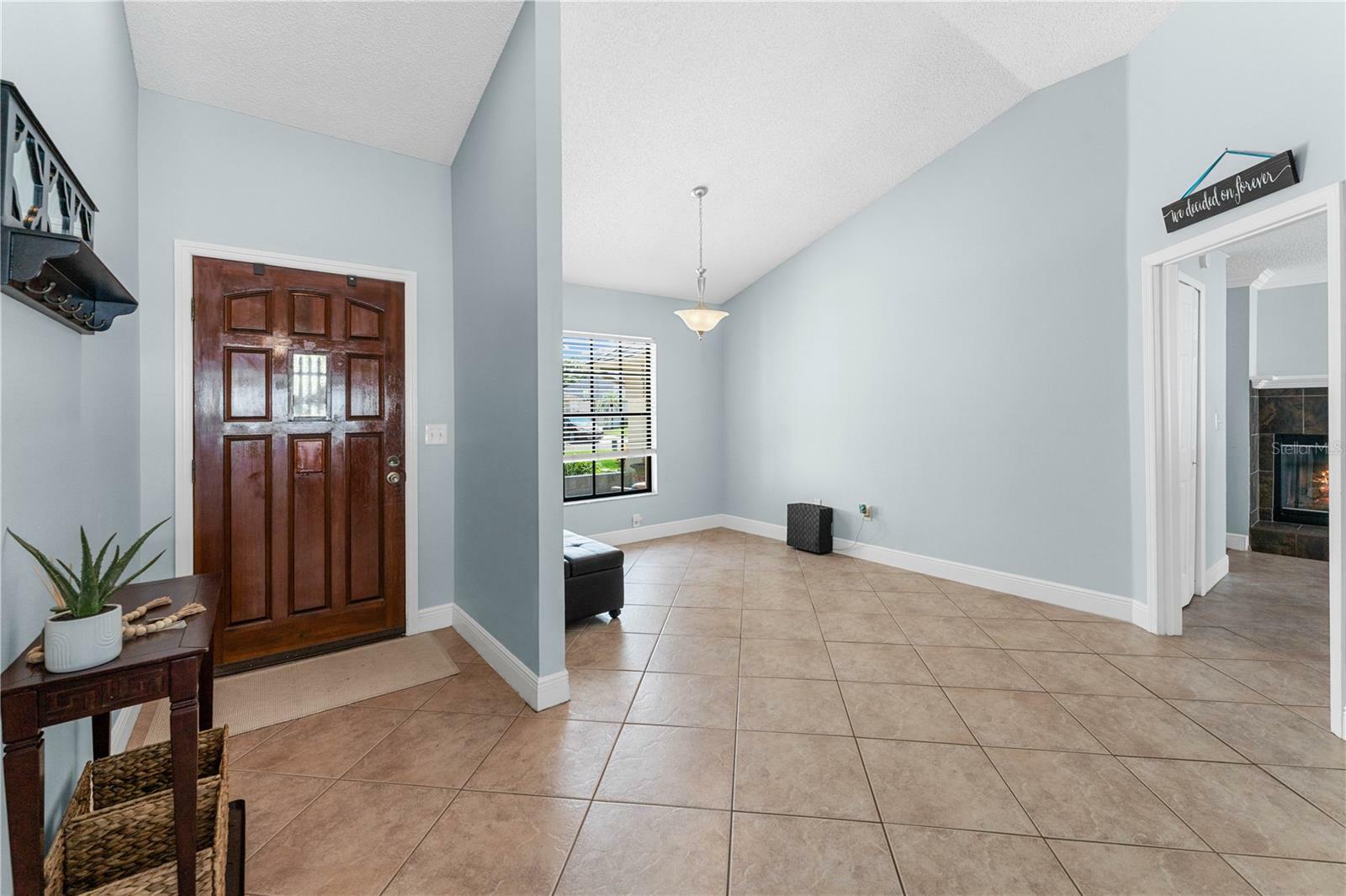 Property Photo:  18316 Cypress View Way  FL 33647 