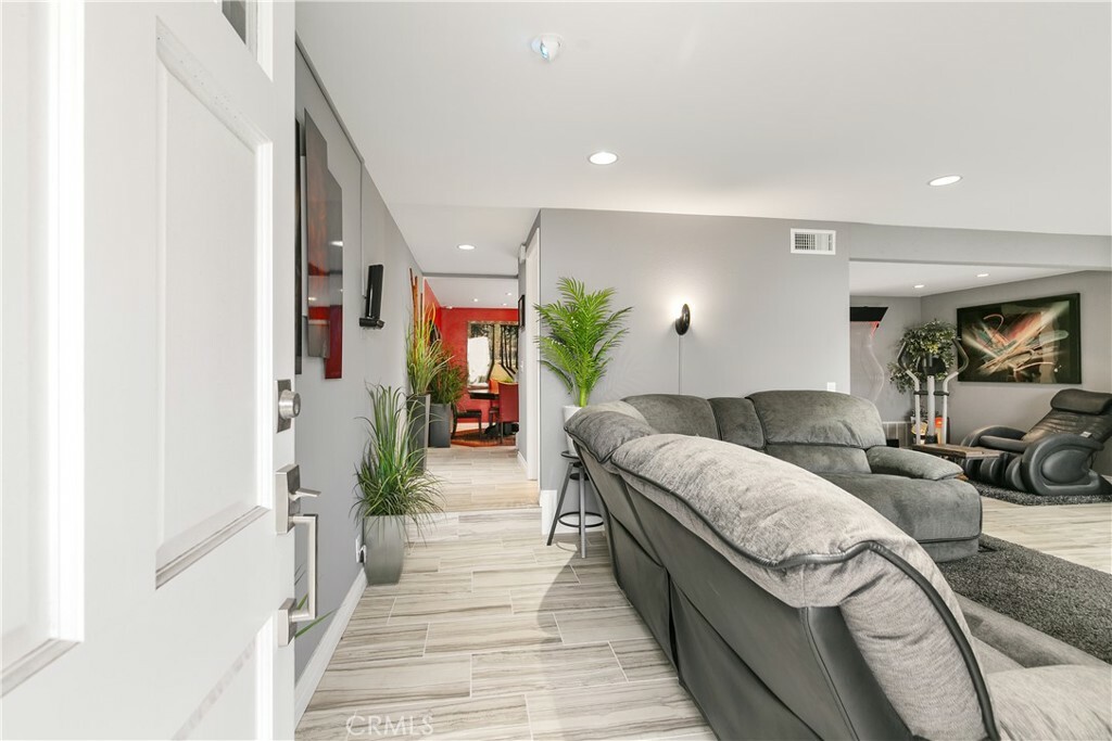 Property Photo:  16060 Mount Carmel Court  CA 92708 