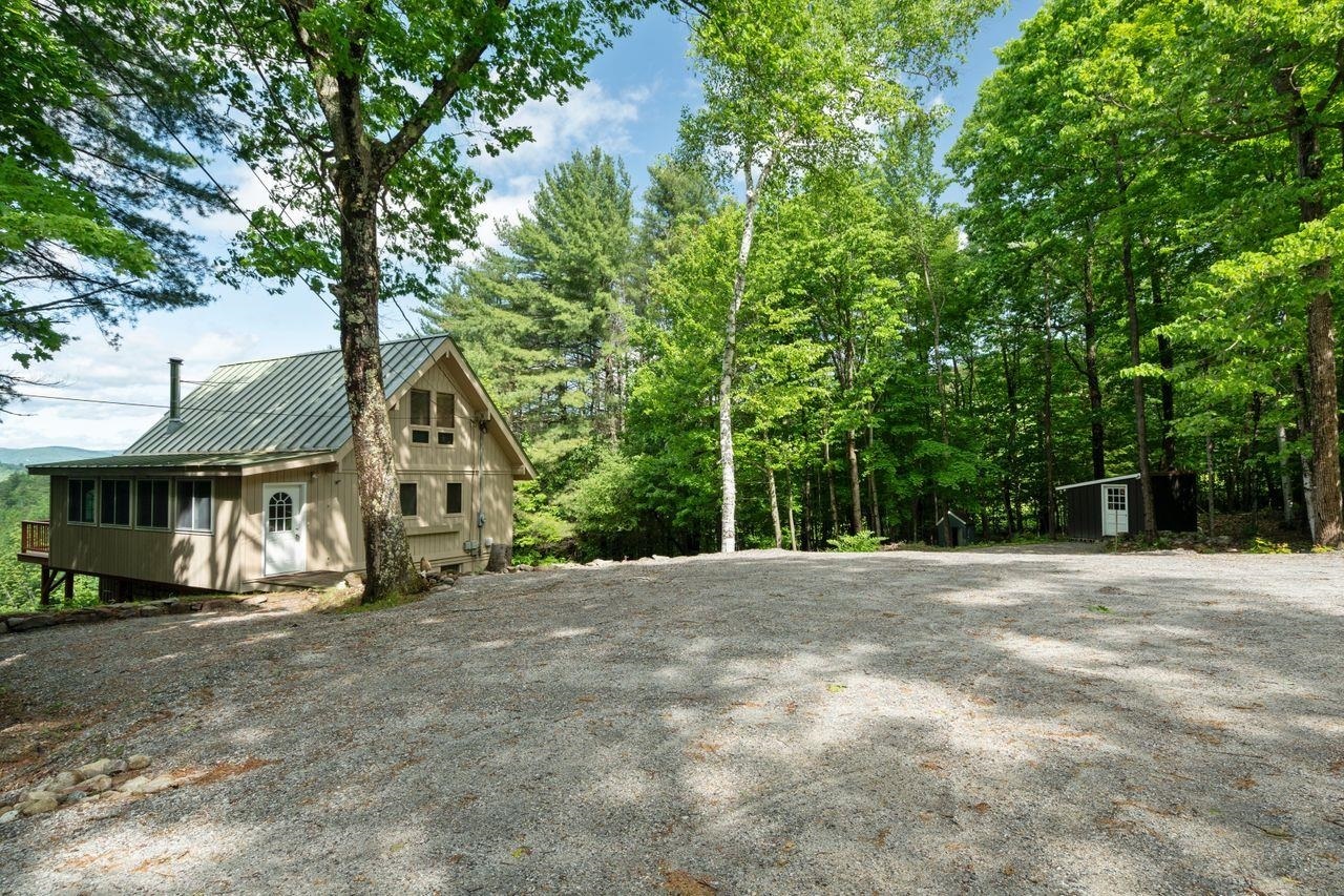 Property Photo:  795 Hall Road  NH 03222 