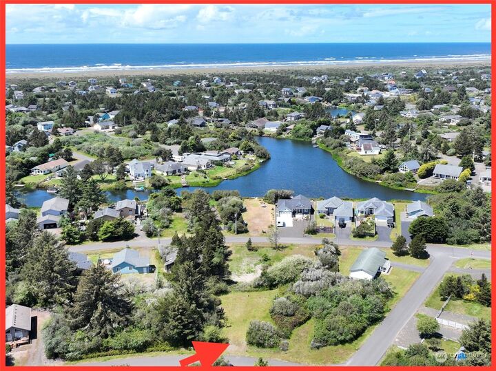 Property Photo: 202 S Wynoochee Drive WA 98569