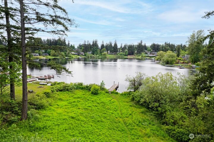 Property Photo:  37313 47th Avenue S  WA 98001 