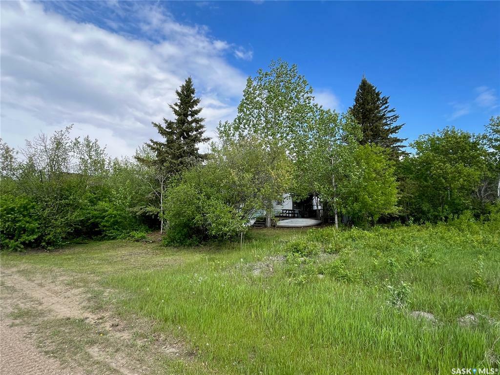 Property Photo:  1305 Deerfoot Trail  SK S0A 0L0 