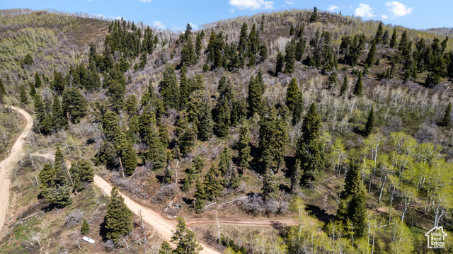 Property Photo:  2020 W Elk Rd 82  UT 84017 