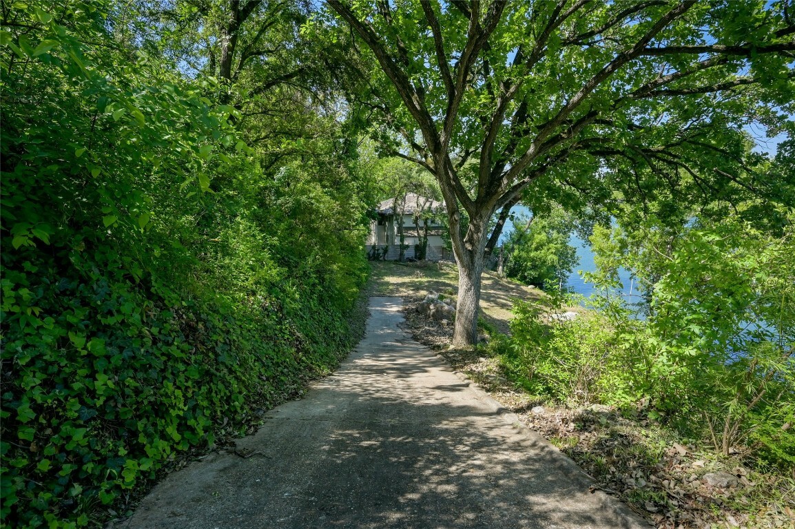 Property Photo:  4200 Rivercrest Drive  TX 78746 