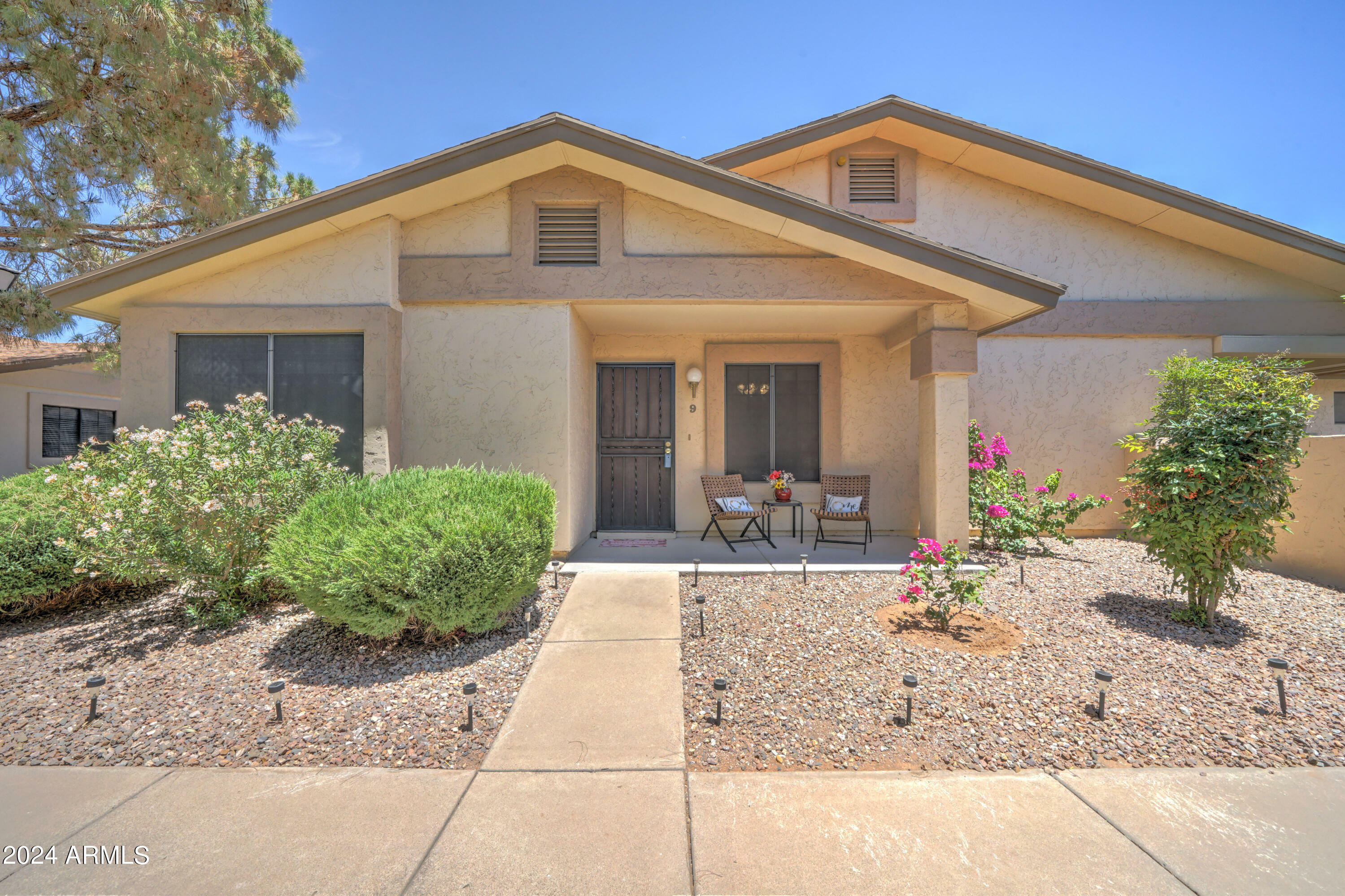 310 N 65th Street 9  Mesa AZ 85205 photo